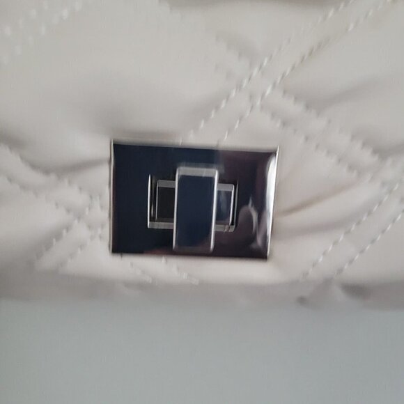 WOMEN'S INC JUDITH Crossbody Bag.  New Without Tags $69 - Picture 11 of 11